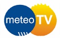 Meteo tv